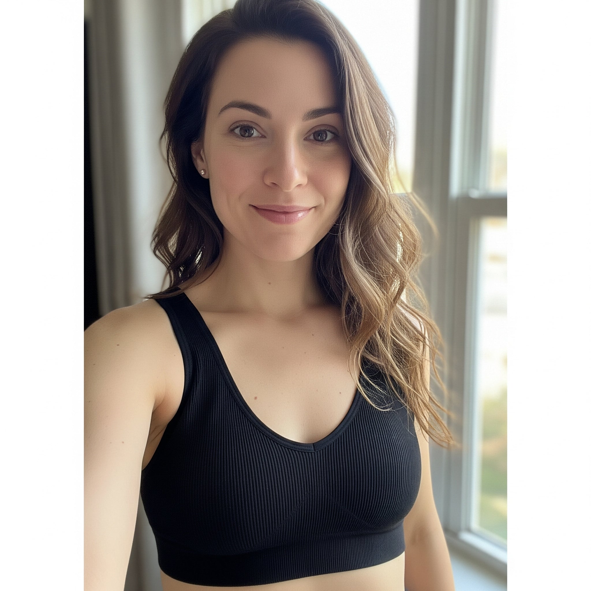 Maria
