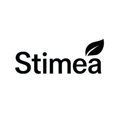 Stimea™